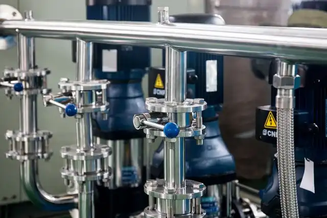 piping engineering-optimized